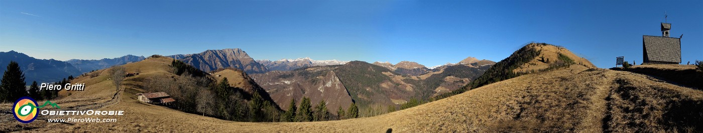 37 Dalle cascine in salita verso la Cappella degli Alpini.jpg